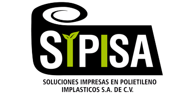SIPISA Plásticos en Culiacán Sinaloa